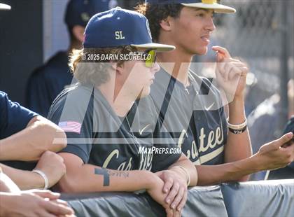 Thumbnail 2 in Casteel @ Corona del Sol photogallery.