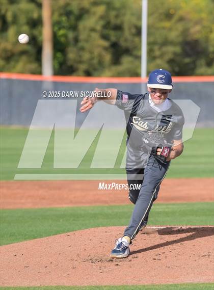 Thumbnail 2 in Casteel @ Corona del Sol photogallery.