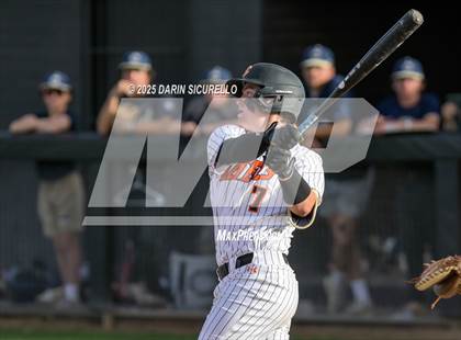 Thumbnail 2 in Casteel @ Corona del Sol photogallery.