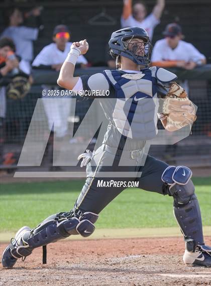 Thumbnail 2 in Casteel @ Corona del Sol photogallery.