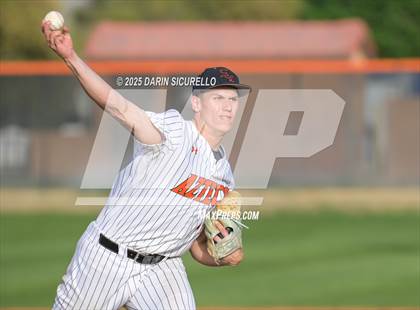 Thumbnail 1 in Casteel @ Corona del Sol photogallery.