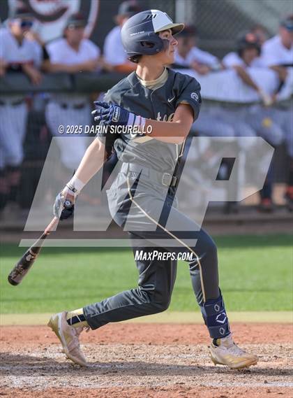 Thumbnail 1 in Casteel @ Corona del Sol photogallery.