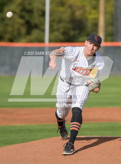 Thumbnail 3 in Casteel @ Corona del Sol photogallery.
