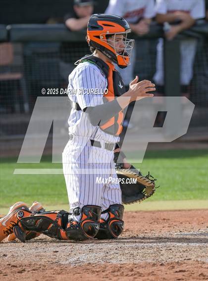 Thumbnail 3 in Casteel @ Corona del Sol photogallery.