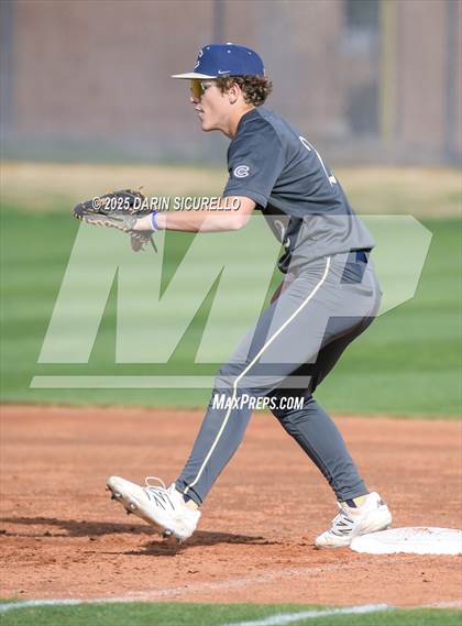 Thumbnail 2 in Casteel @ Corona del Sol photogallery.