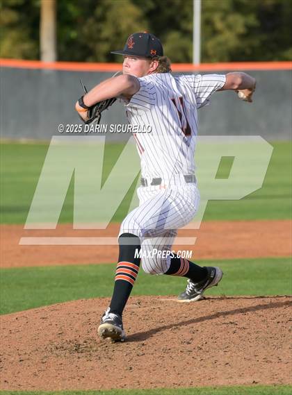 Thumbnail 3 in Casteel @ Corona del Sol photogallery.