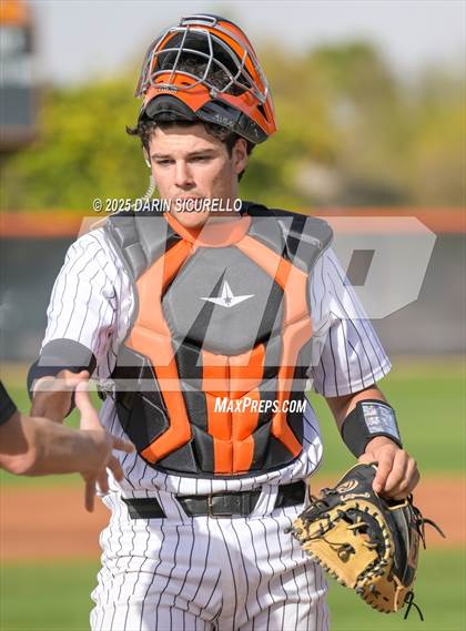 Thumbnail 2 in Casteel @ Corona del Sol photogallery.