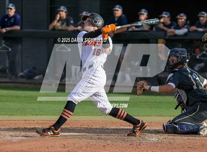 Thumbnail 3 in Casteel @ Corona del Sol photogallery.