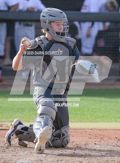 Thumbnail 3 in Casteel @ Corona del Sol photogallery.