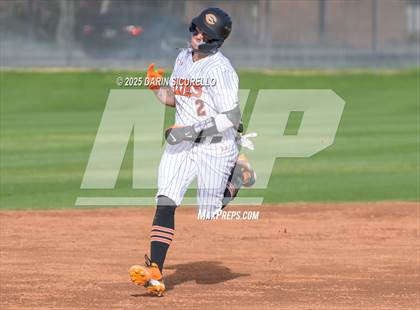 Thumbnail 1 in Casteel @ Corona del Sol photogallery.
