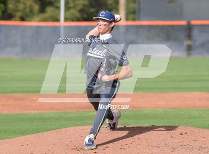 Thumbnail 3 in Casteel @ Corona del Sol photogallery.