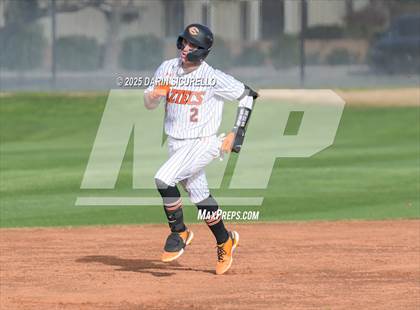 Thumbnail 3 in Casteel @ Corona del Sol photogallery.