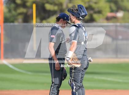 Thumbnail 3 in Casteel @ Corona del Sol photogallery.