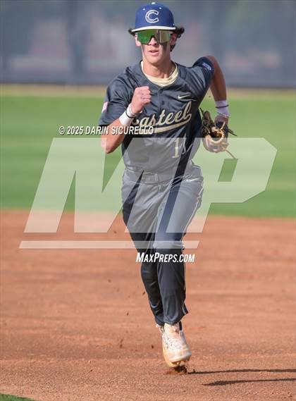 Thumbnail 1 in Casteel @ Corona del Sol photogallery.