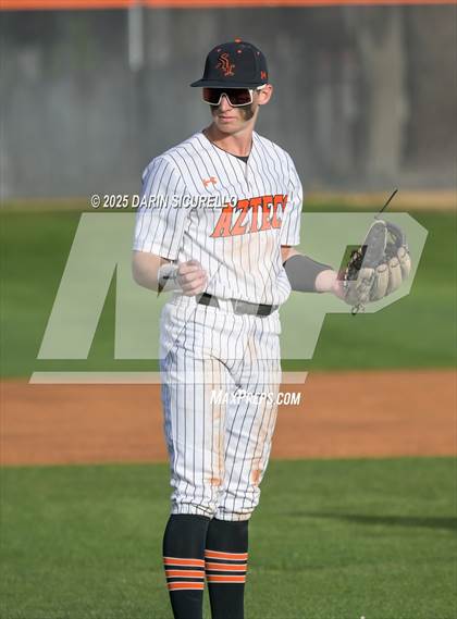 Thumbnail 1 in Casteel @ Corona del Sol photogallery.