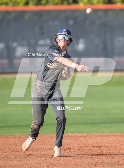 Thumbnail 3 in Casteel @ Corona del Sol photogallery.