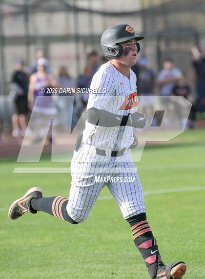 Thumbnail 1 in Casteel @ Corona del Sol photogallery.