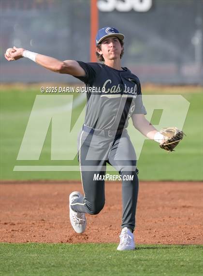 Thumbnail 3 in Casteel @ Corona del Sol photogallery.