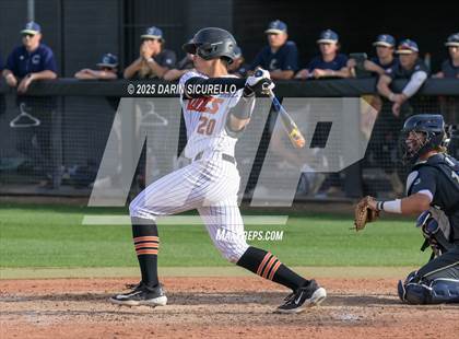 Thumbnail 1 in Casteel @ Corona del Sol photogallery.