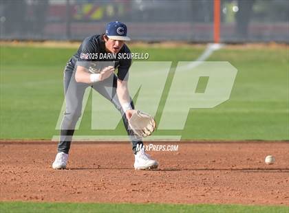Thumbnail 1 in Casteel @ Corona del Sol photogallery.