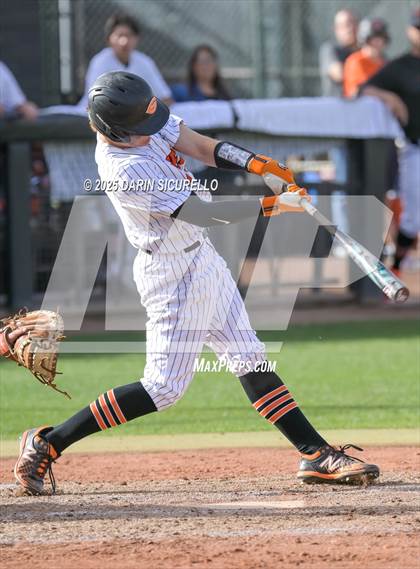 Thumbnail 2 in Casteel @ Corona del Sol photogallery.