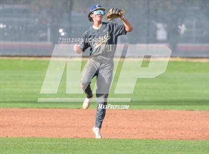 Thumbnail 3 in Casteel @ Corona del Sol photogallery.