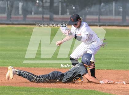 Thumbnail 2 in Casteel @ Corona del Sol photogallery.