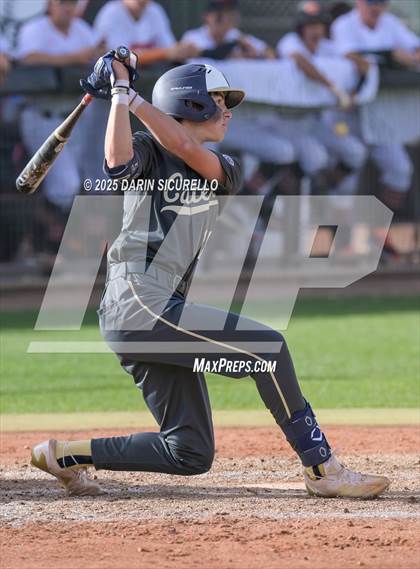 Thumbnail 3 in Casteel @ Corona del Sol photogallery.
