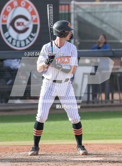 Thumbnail 3 in Casteel @ Corona del Sol photogallery.
