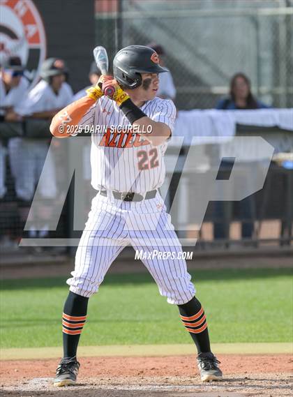 Thumbnail 1 in Casteel @ Corona del Sol photogallery.