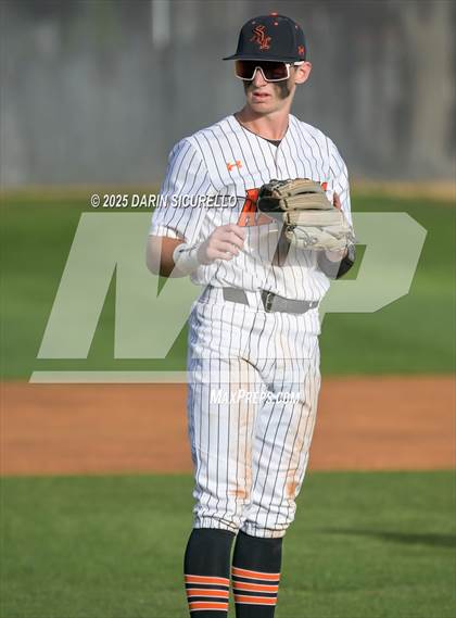 Thumbnail 2 in Casteel @ Corona del Sol photogallery.