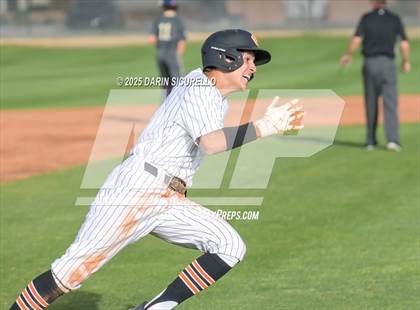 Thumbnail 3 in Casteel @ Corona del Sol photogallery.