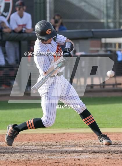 Thumbnail 2 in Casteel @ Corona del Sol photogallery.