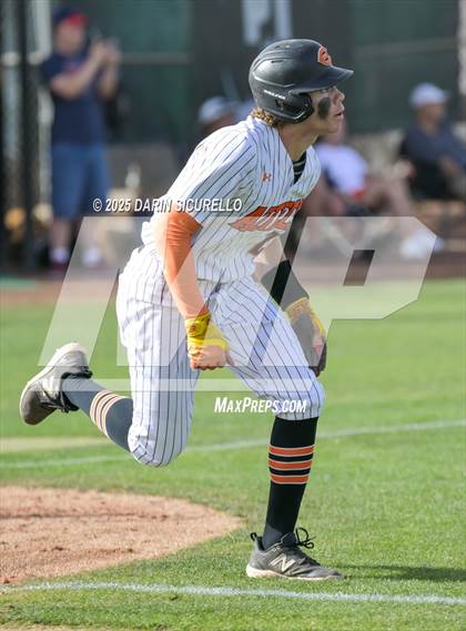 Thumbnail 2 in Casteel @ Corona del Sol photogallery.