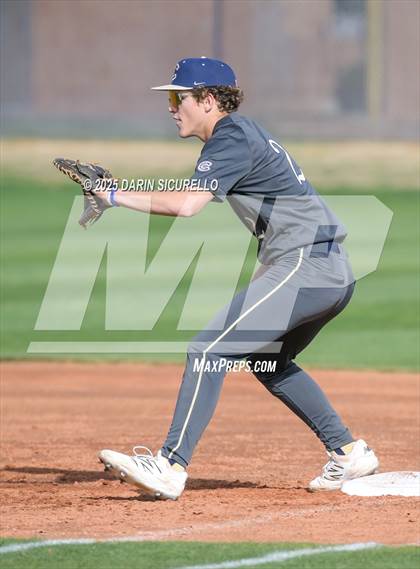 Thumbnail 1 in Casteel @ Corona del Sol photogallery.