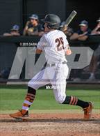 Photo from the gallery "Casteel @ Corona del Sol"