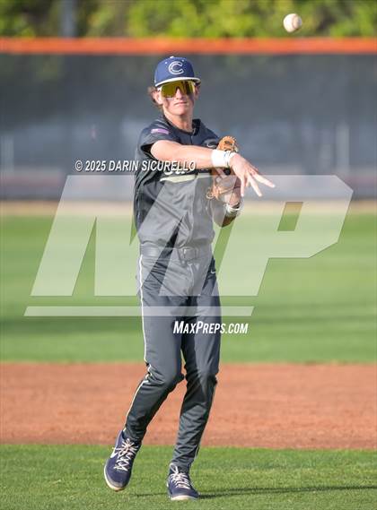 Thumbnail 3 in Casteel @ Corona del Sol photogallery.