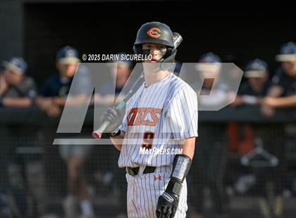 Thumbnail 3 in Casteel @ Corona del Sol photogallery.