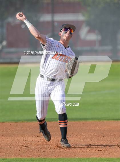 Thumbnail 3 in Casteel @ Corona del Sol photogallery.