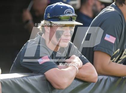 Thumbnail 1 in Casteel @ Corona del Sol photogallery.