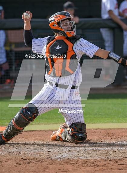 Thumbnail 2 in Casteel @ Corona del Sol photogallery.