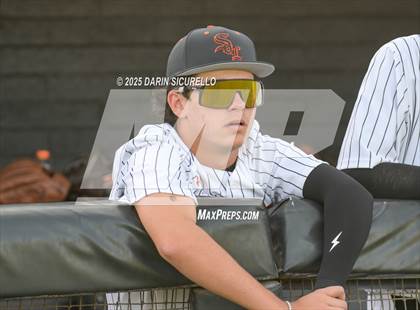 Thumbnail 1 in Casteel @ Corona del Sol photogallery.