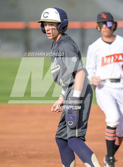 Thumbnail 3 in Casteel @ Corona del Sol photogallery.