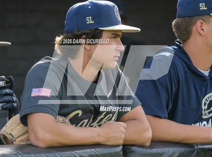 Thumbnail 3 in Casteel @ Corona del Sol photogallery.