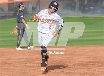 Thumbnail 3 in Casteel @ Corona del Sol photogallery.