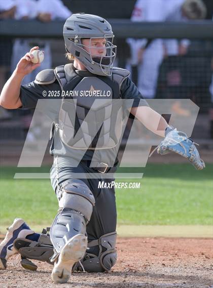 Thumbnail 1 in Casteel @ Corona del Sol photogallery.