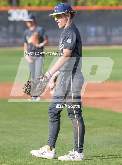 Thumbnail 3 in Casteel @ Corona del Sol photogallery.