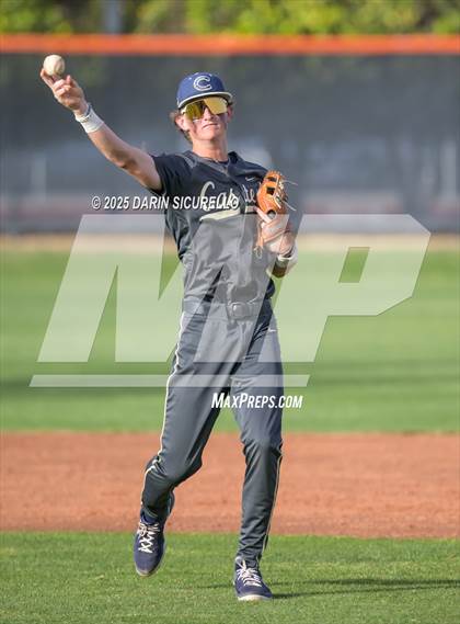 Thumbnail 2 in Casteel @ Corona del Sol photogallery.