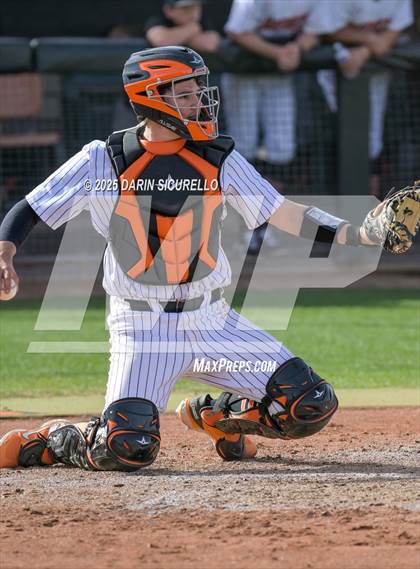 Thumbnail 1 in Casteel @ Corona del Sol photogallery.