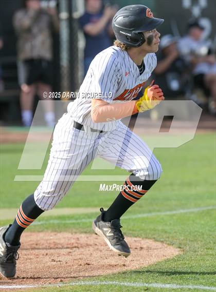 Thumbnail 3 in Casteel @ Corona del Sol photogallery.